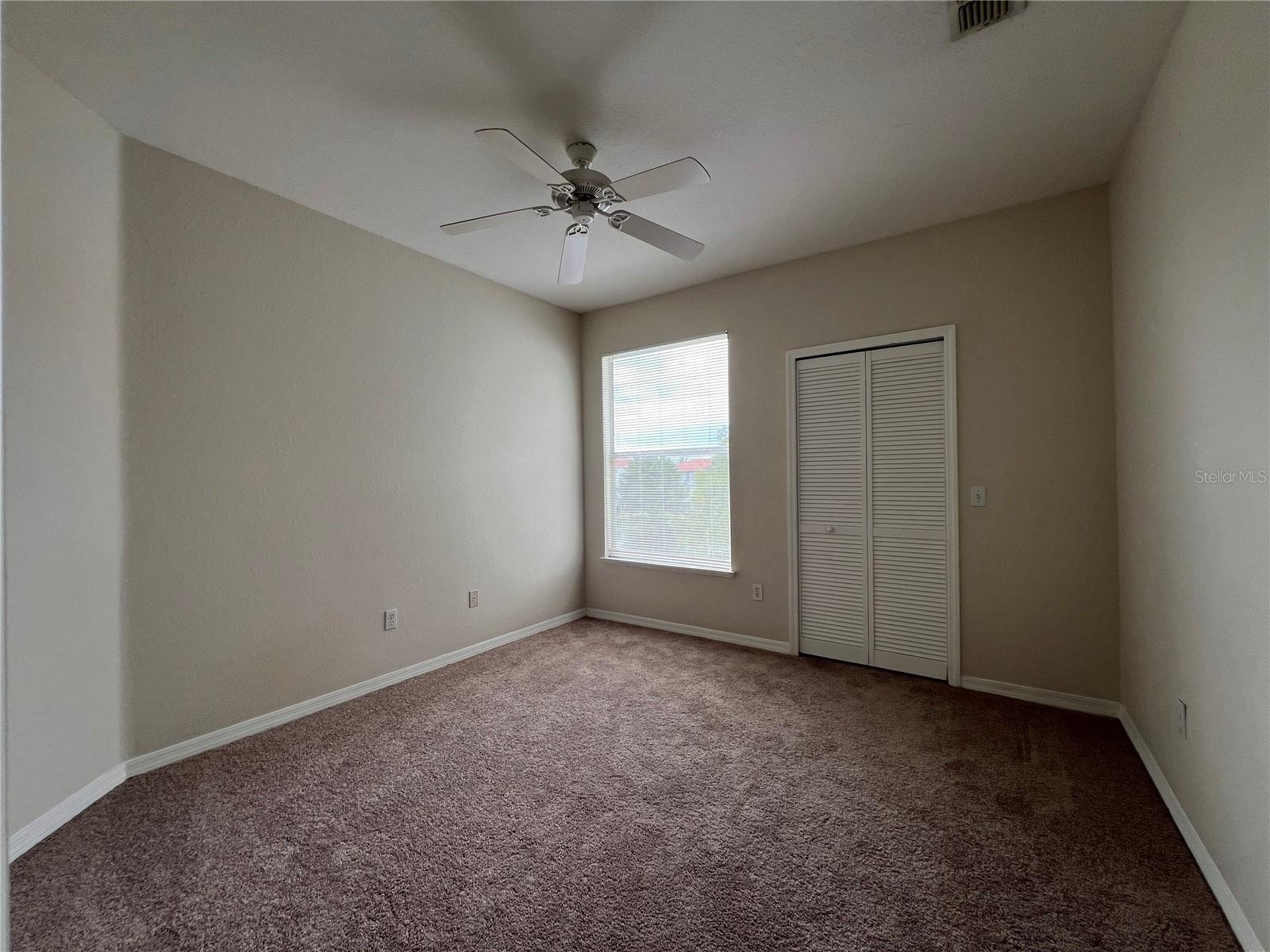 2537 Maitland Crossing Way #308 Property Photo 13