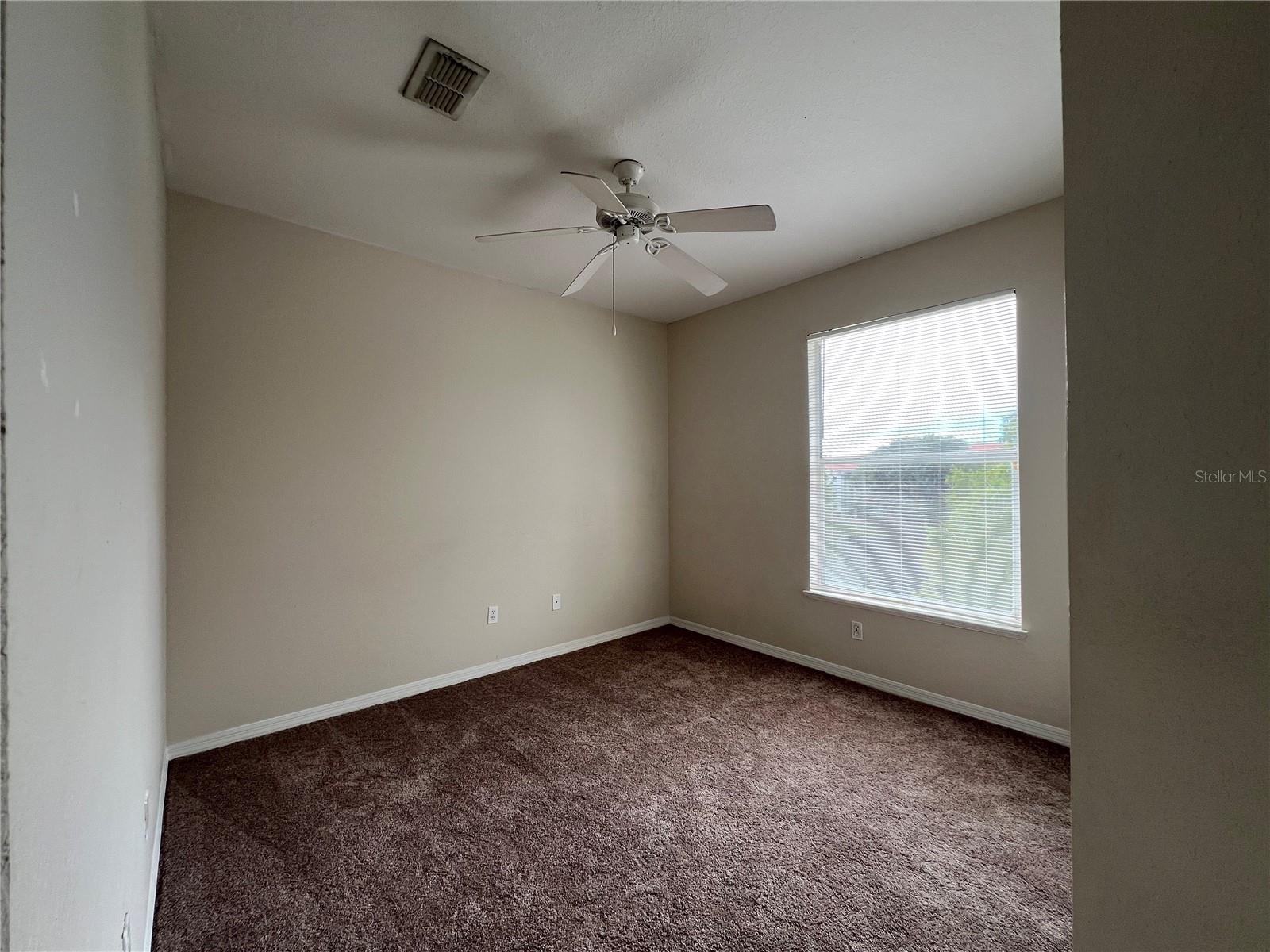 2537 Maitland Crossing Way #308 Property Photo 14
