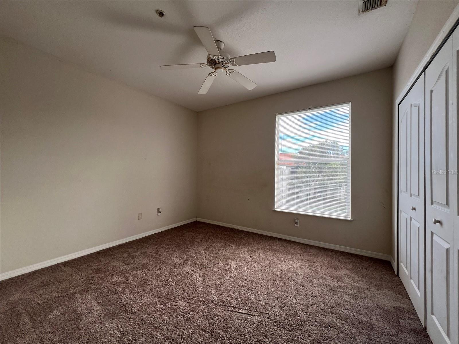 2537 Maitland Crossing Way #308 Property Photo 15