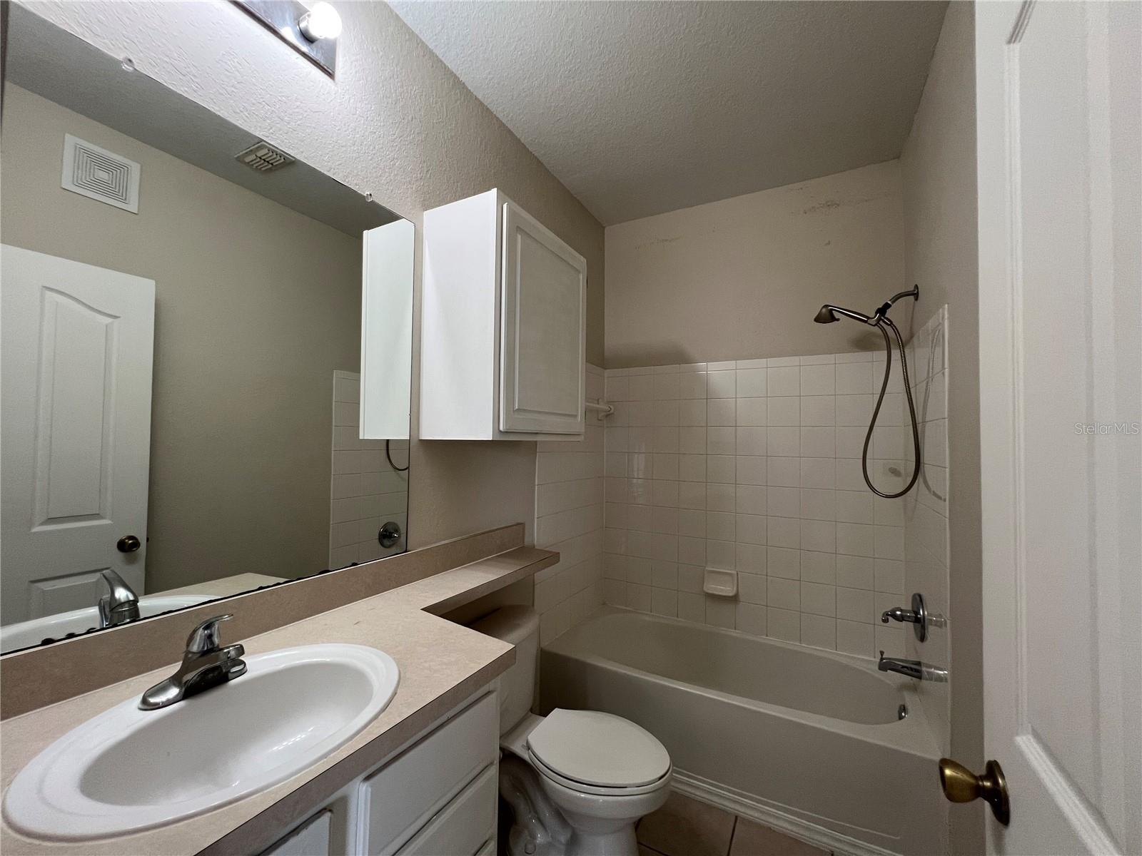 2537 Maitland Crossing Way #308 Property Photo 16