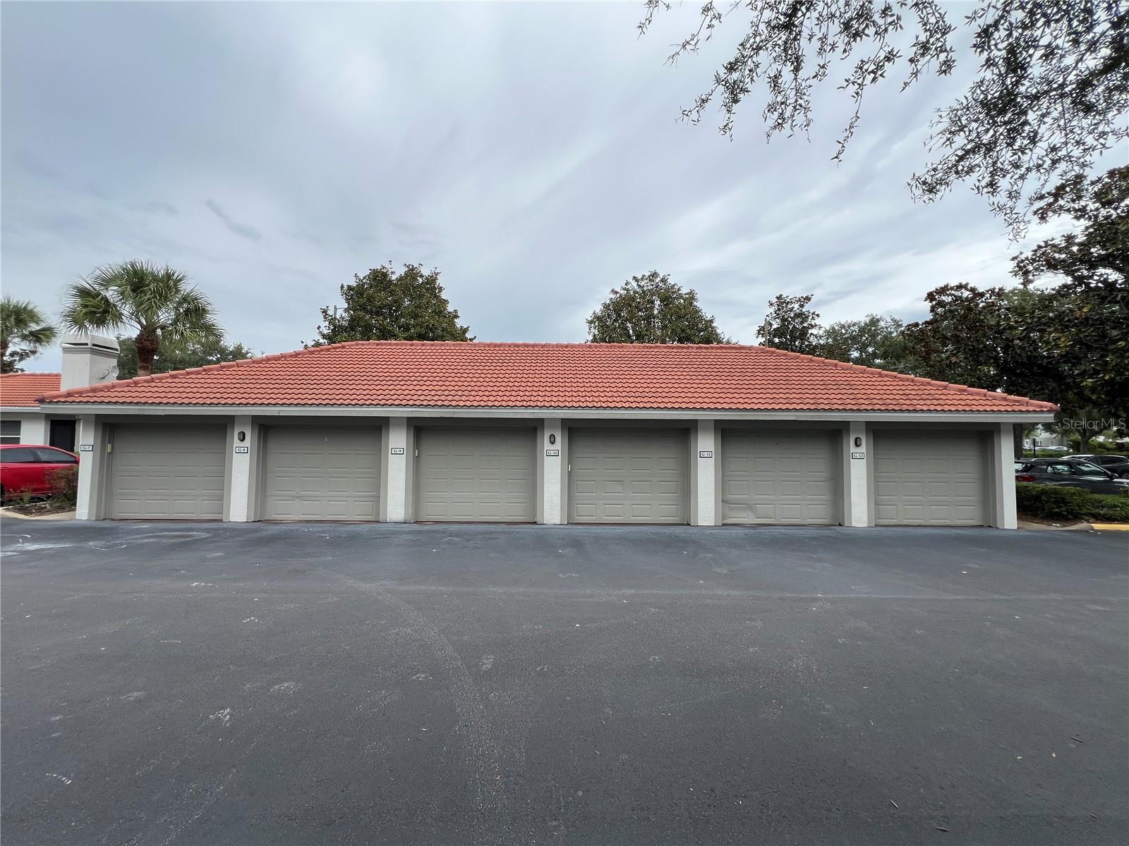 2537 Maitland Crossing Way #308 Property Photo 22