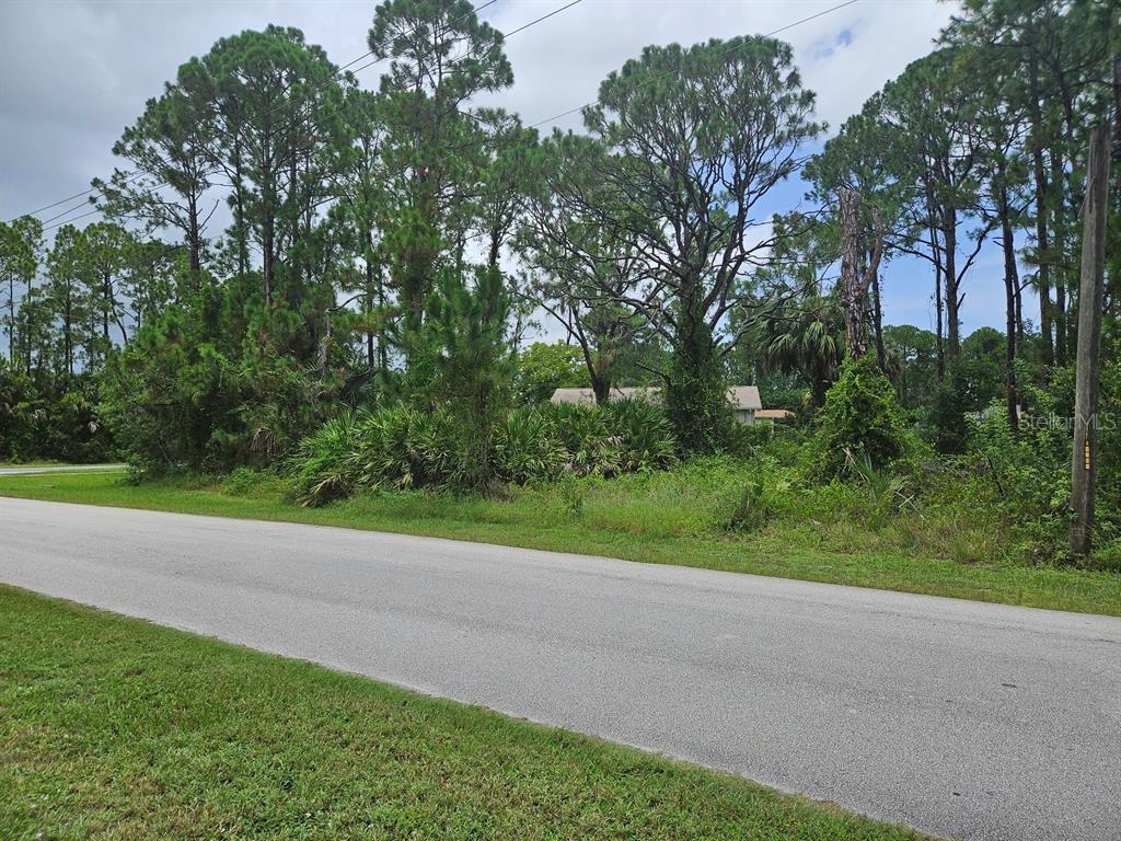 1295 Seabold Rd Sw Property Photo 1