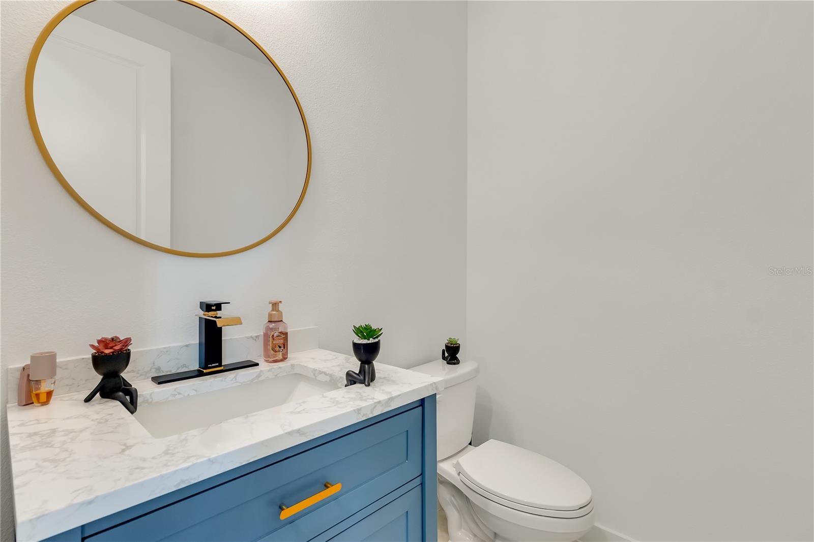6375 Trailblaze Bnd Property Photo 21