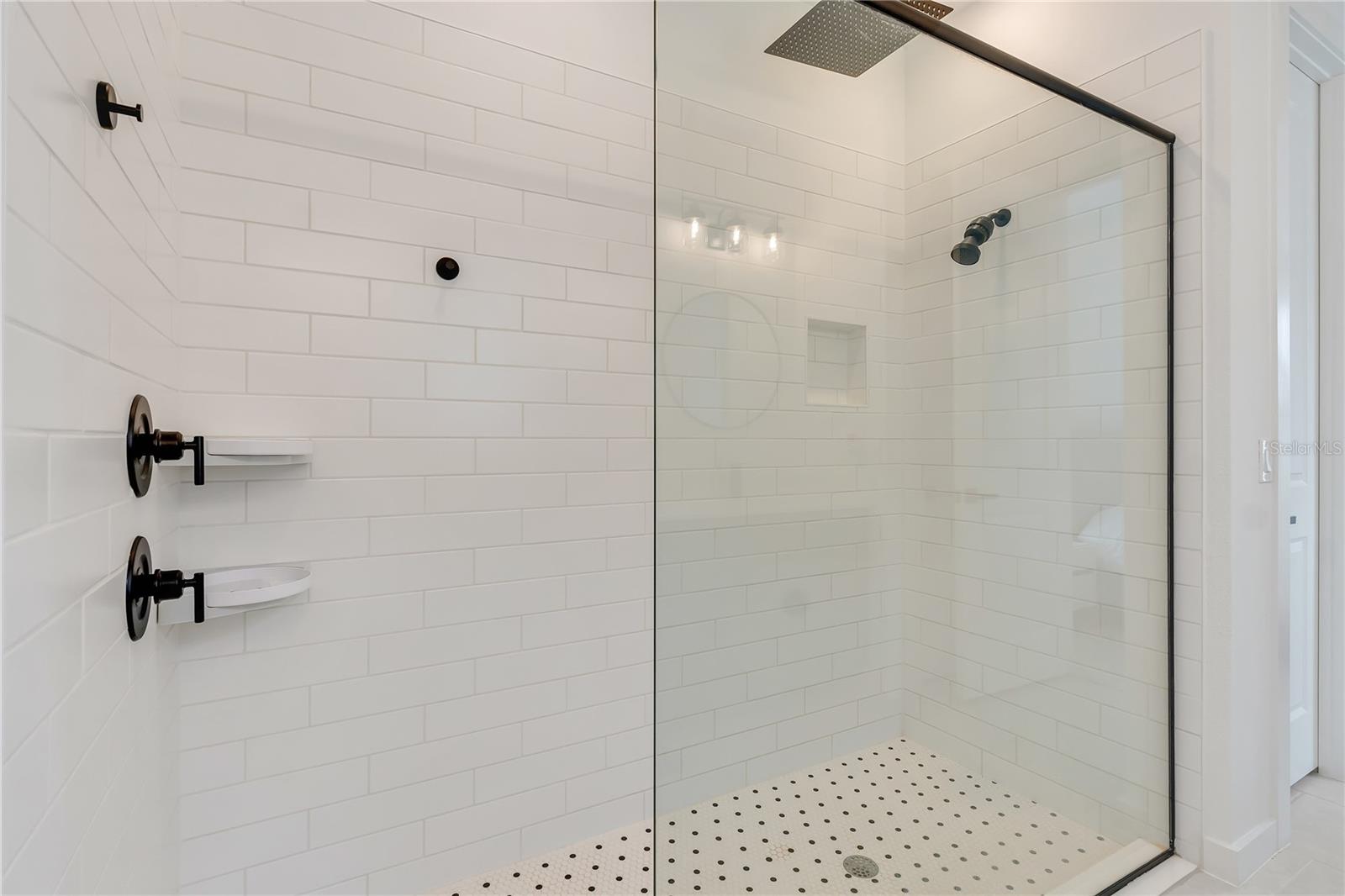 6375 Trailblaze Bnd Property Photo 25