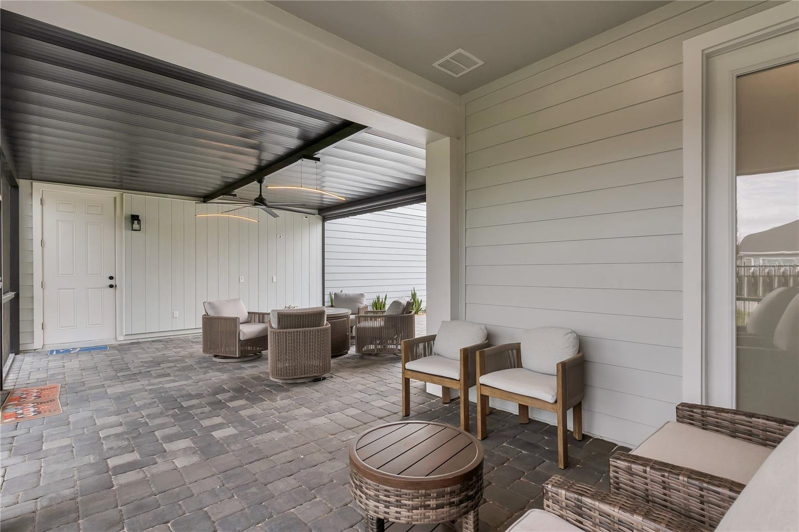 6375 Trailblaze Bnd Property Photo 27