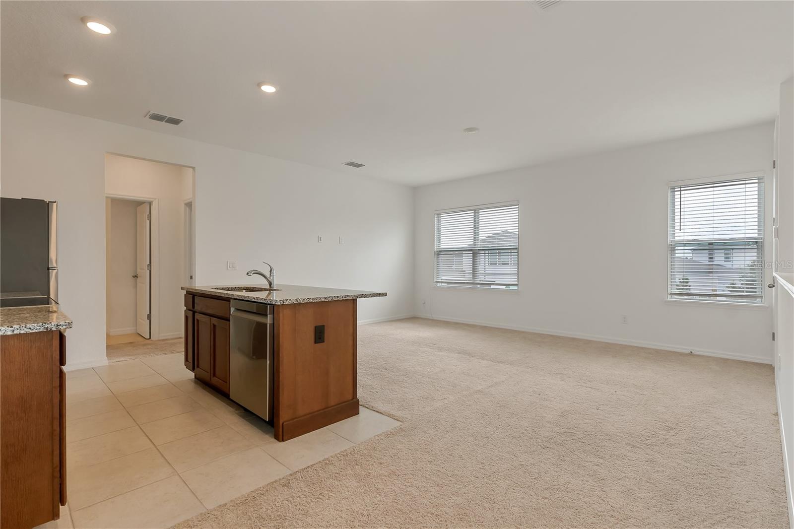 6375 Trailblaze Bnd Property Photo 39