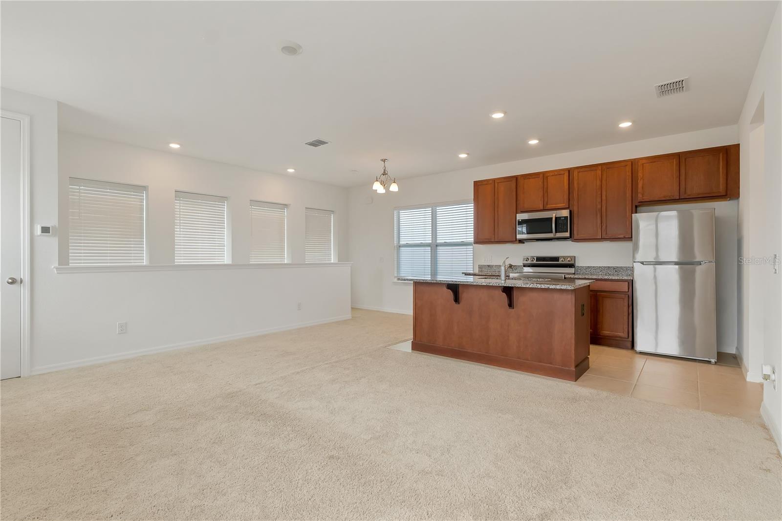 6375 Trailblaze Bnd Property Photo 40