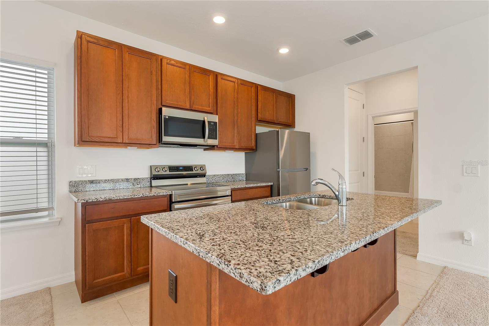 6375 Trailblaze Bnd Property Photo 41