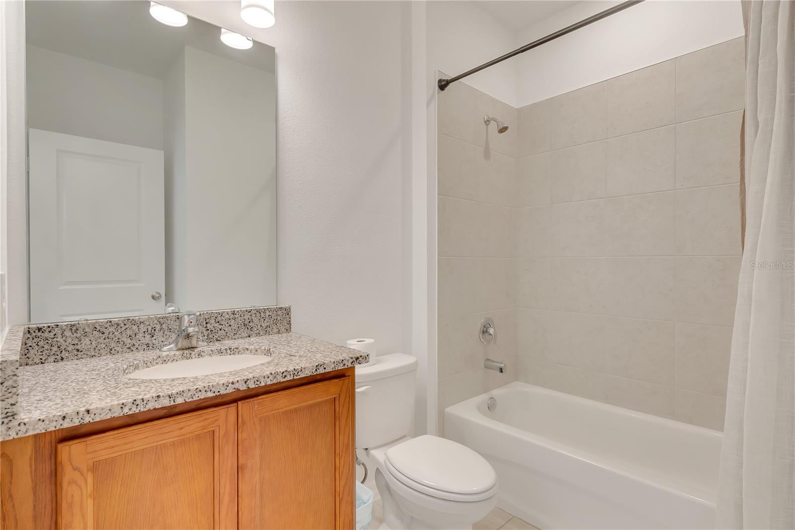 6375 Trailblaze Bnd Property Photo 42