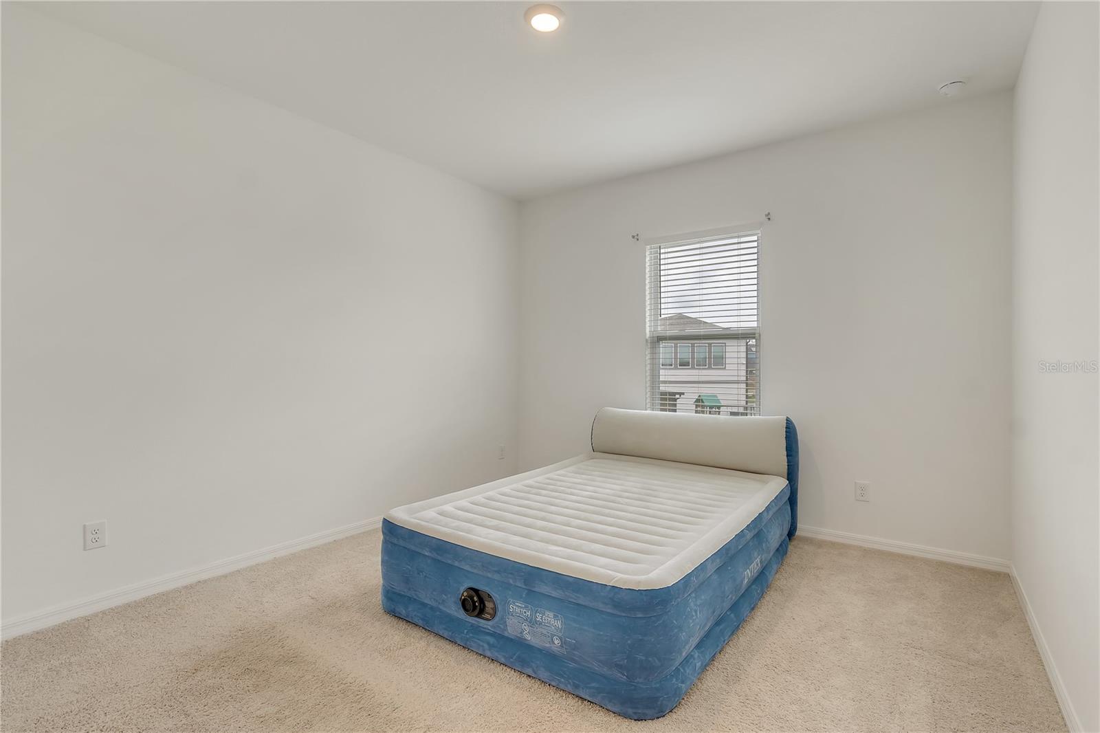 6375 Trailblaze Bnd Property Photo 43