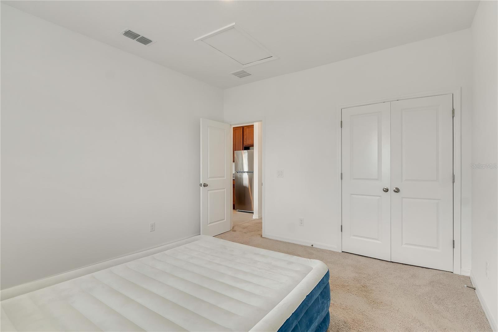 6375 Trailblaze Bnd Property Photo 44