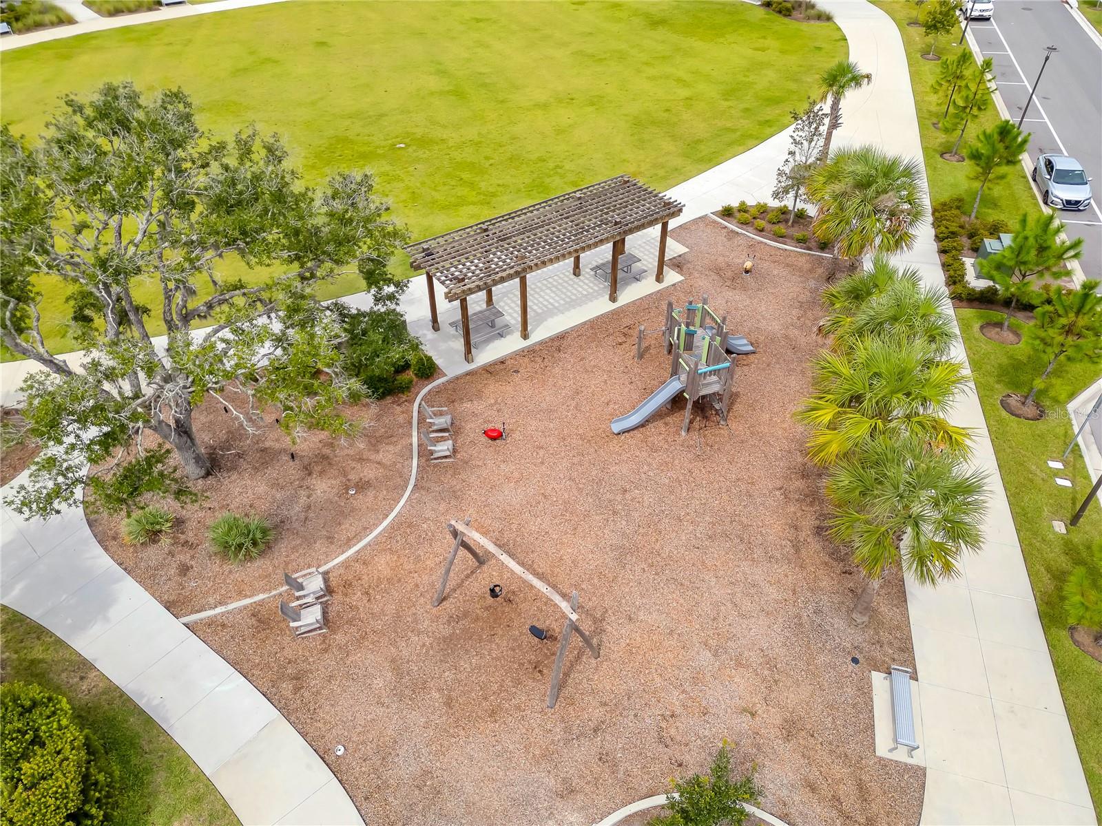 6375 Trailblaze Bnd Property Photo 48