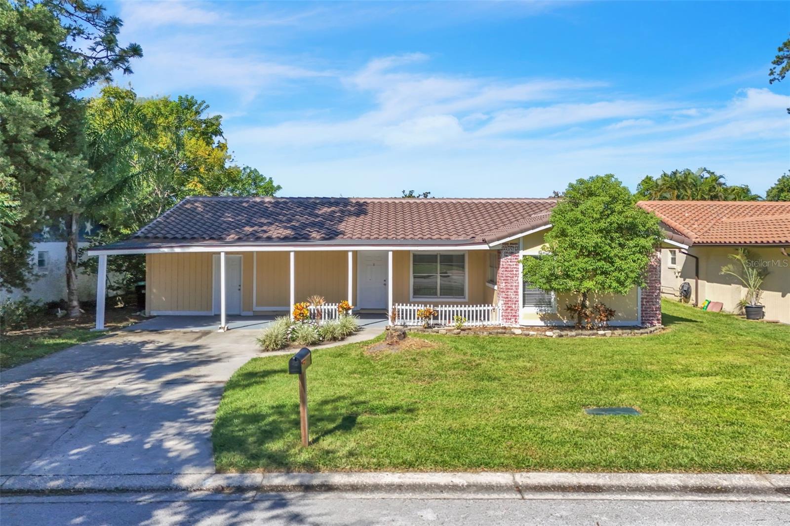 10626 Deergrass Ln Property Photo 1
