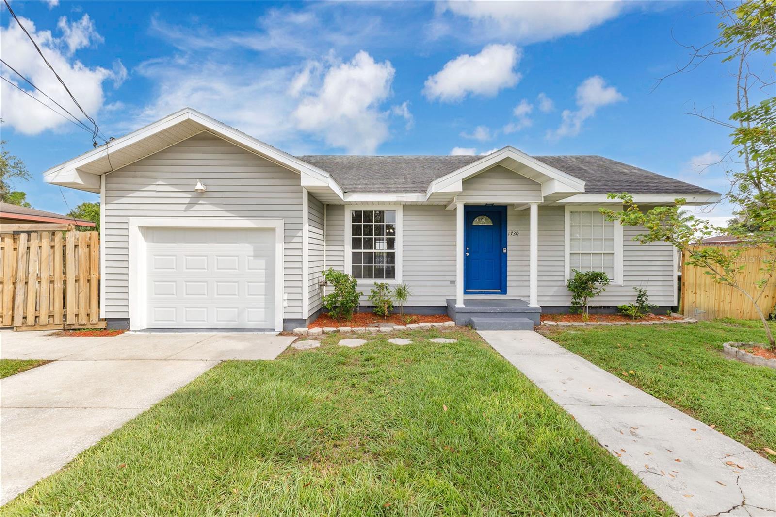 1730 E FERN RD Property Photo 1