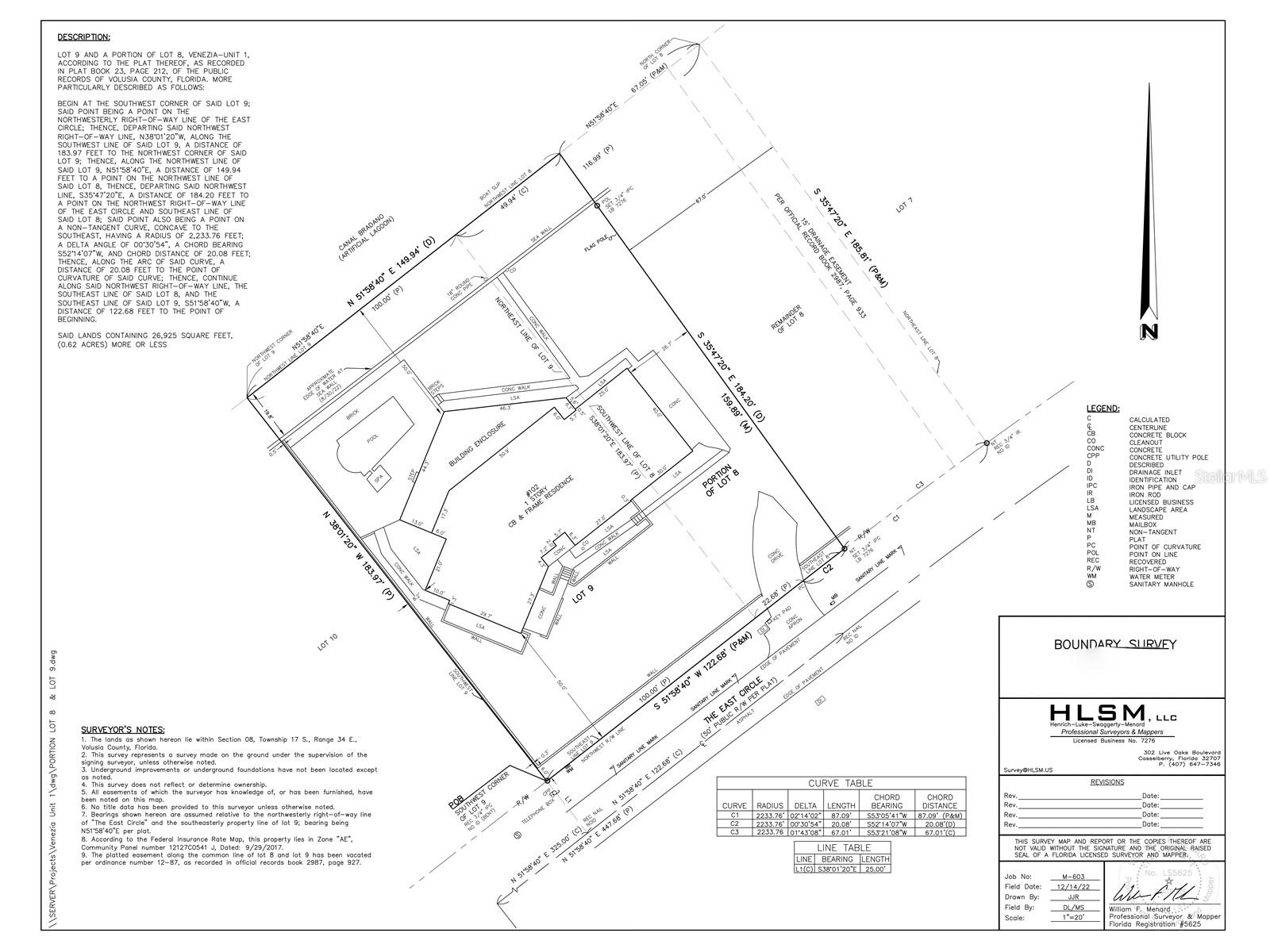 102 E Circle Dr Property Photo 47