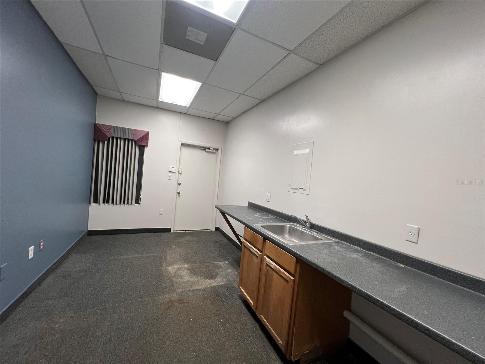 1173 Spring Centre South Blvd #a Property Photo 14