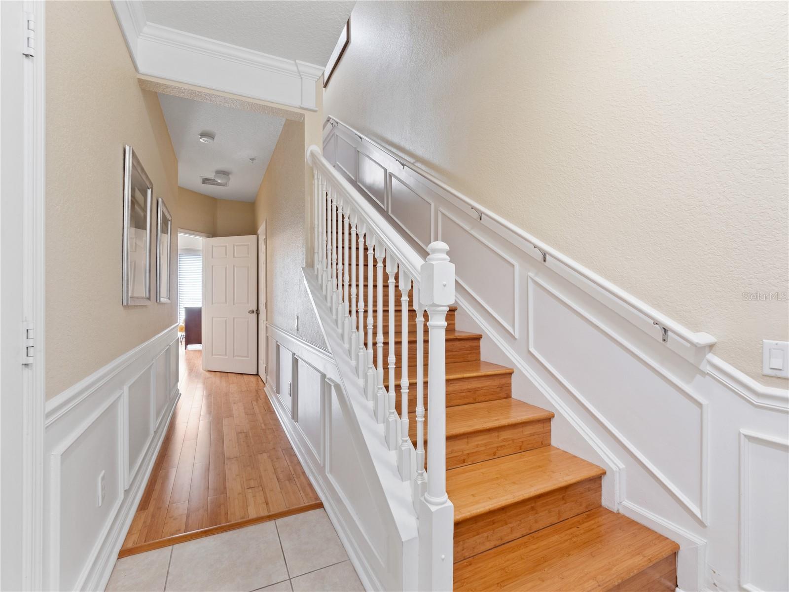 8013 Cool Breeze Dr #116 Property Photo 4