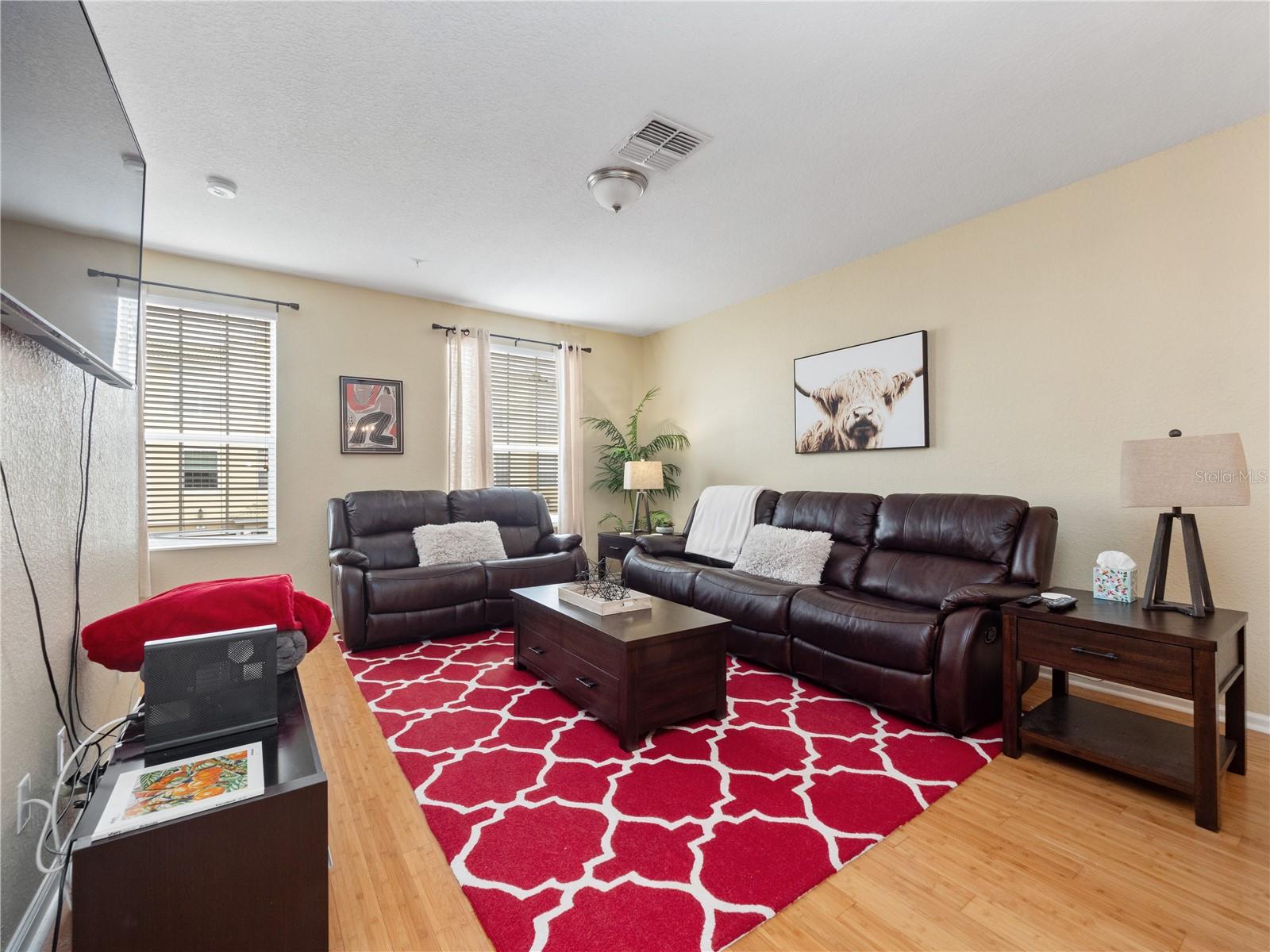 8013 Cool Breeze Dr #116 Property Photo 10