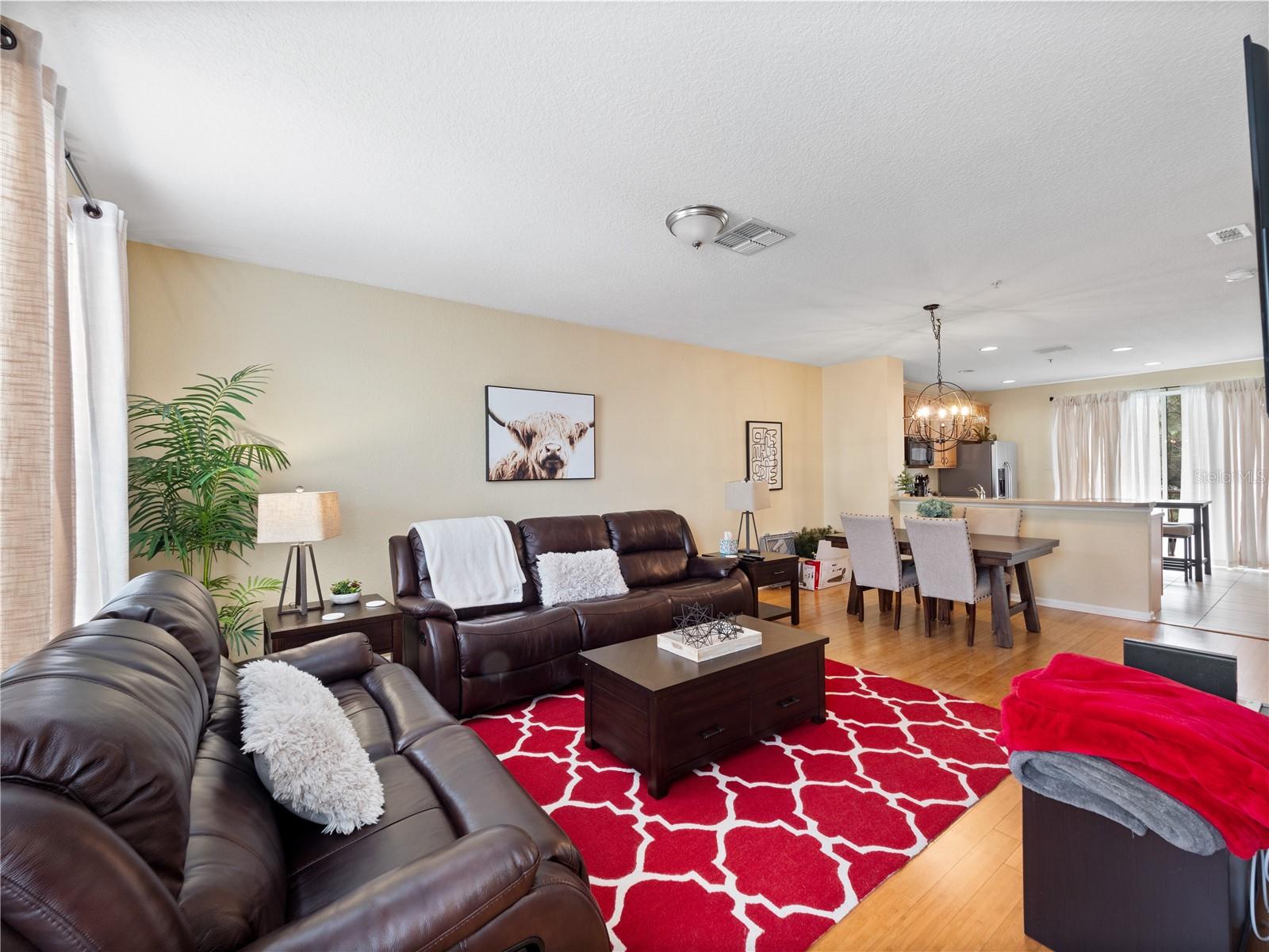 8013 Cool Breeze Dr #116 Property Photo 11