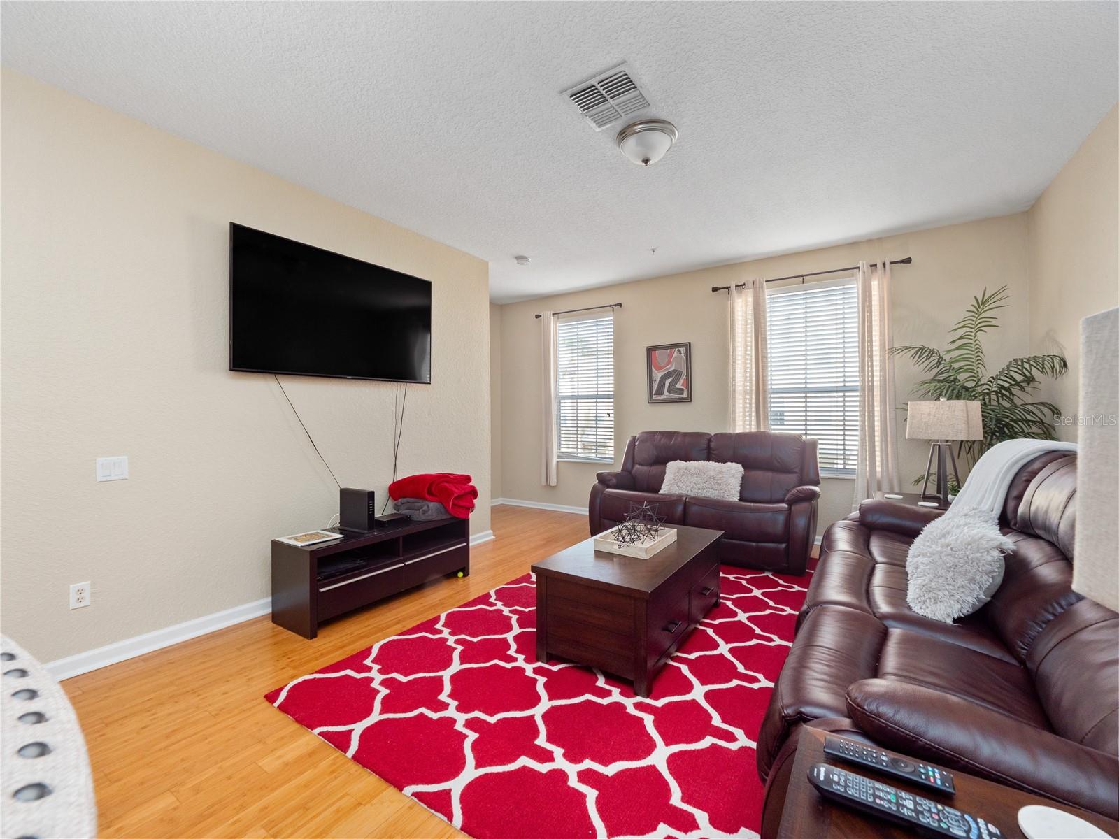 8013 Cool Breeze Dr #116 Property Photo 12