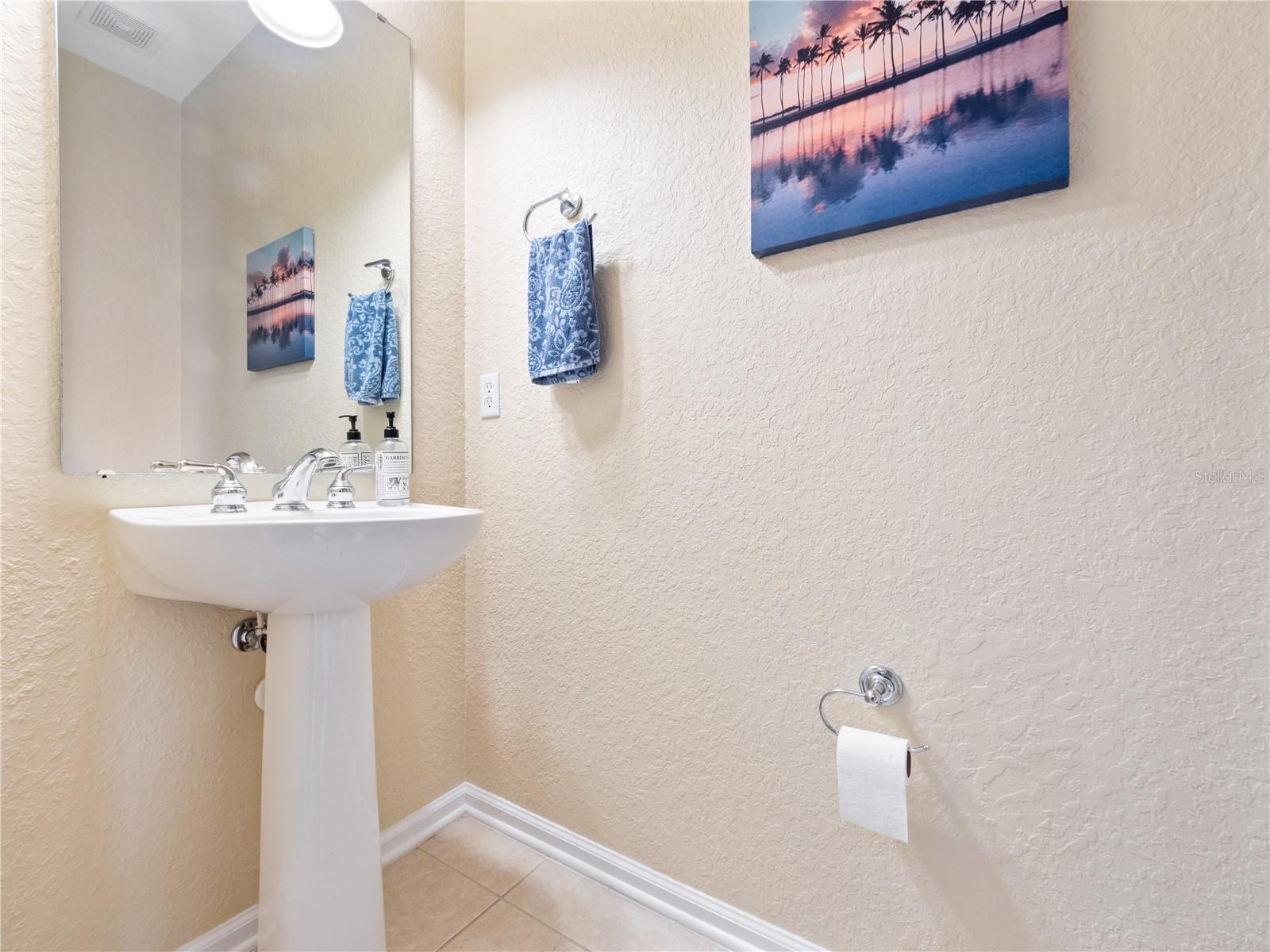 8013 Cool Breeze Dr #116 Property Photo 13