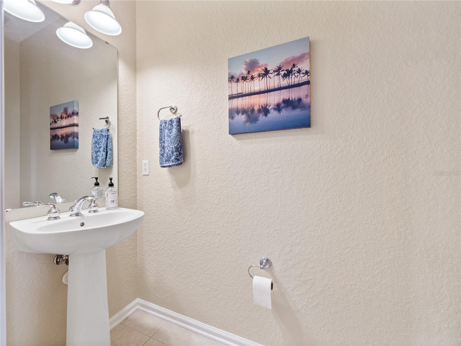 8013 Cool Breeze Dr #116 Property Photo 14