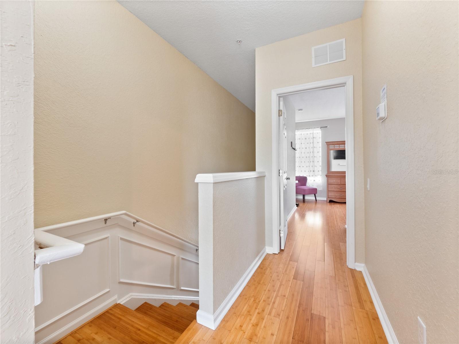 8013 Cool Breeze Dr #116 Property Photo 15