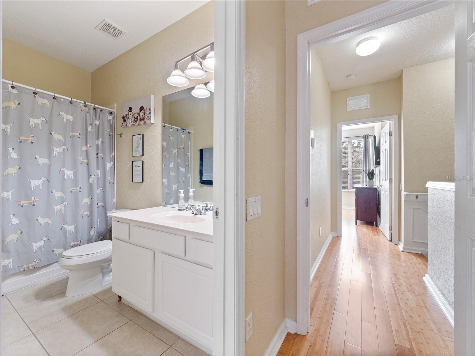 8013 Cool Breeze Dr #116 Property Photo 16