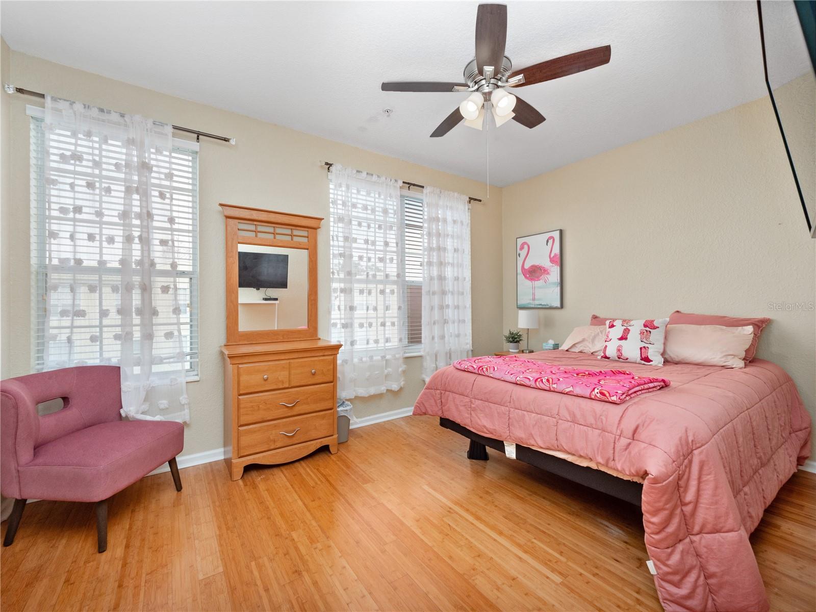 8013 Cool Breeze Dr #116 Property Photo 17