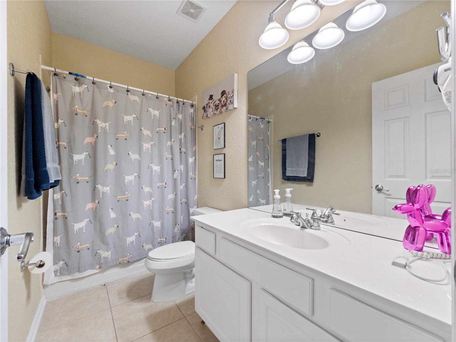 8013 Cool Breeze Dr #116 Property Photo 18
