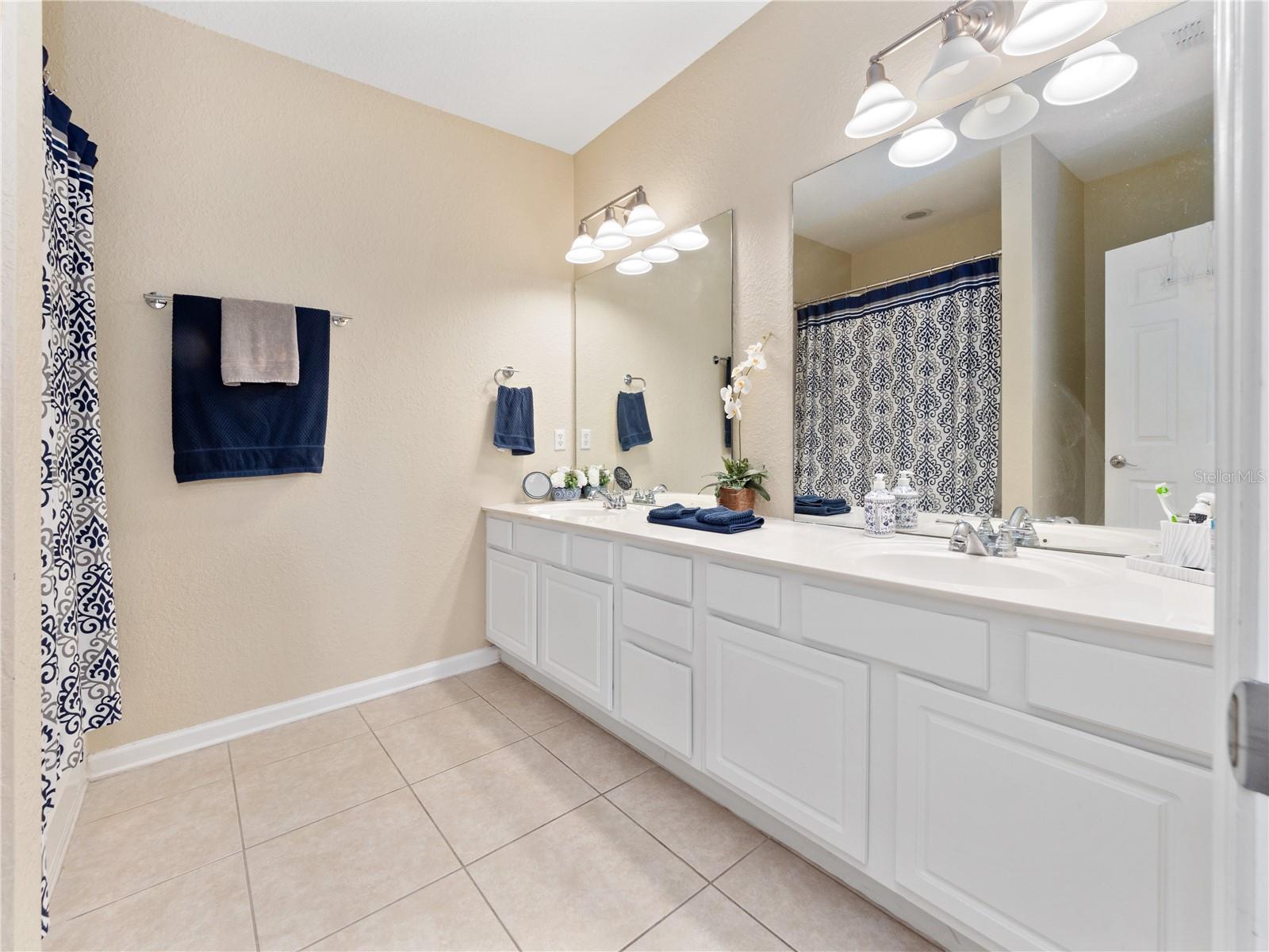 8013 Cool Breeze Dr #116 Property Photo 19
