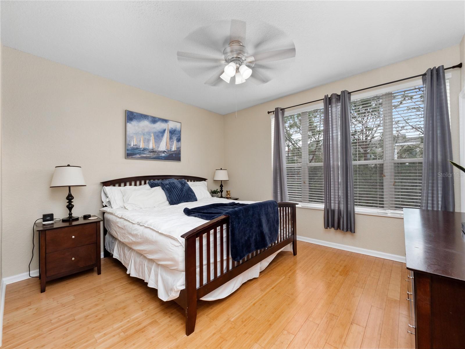 8013 Cool Breeze Dr #116 Property Photo 20