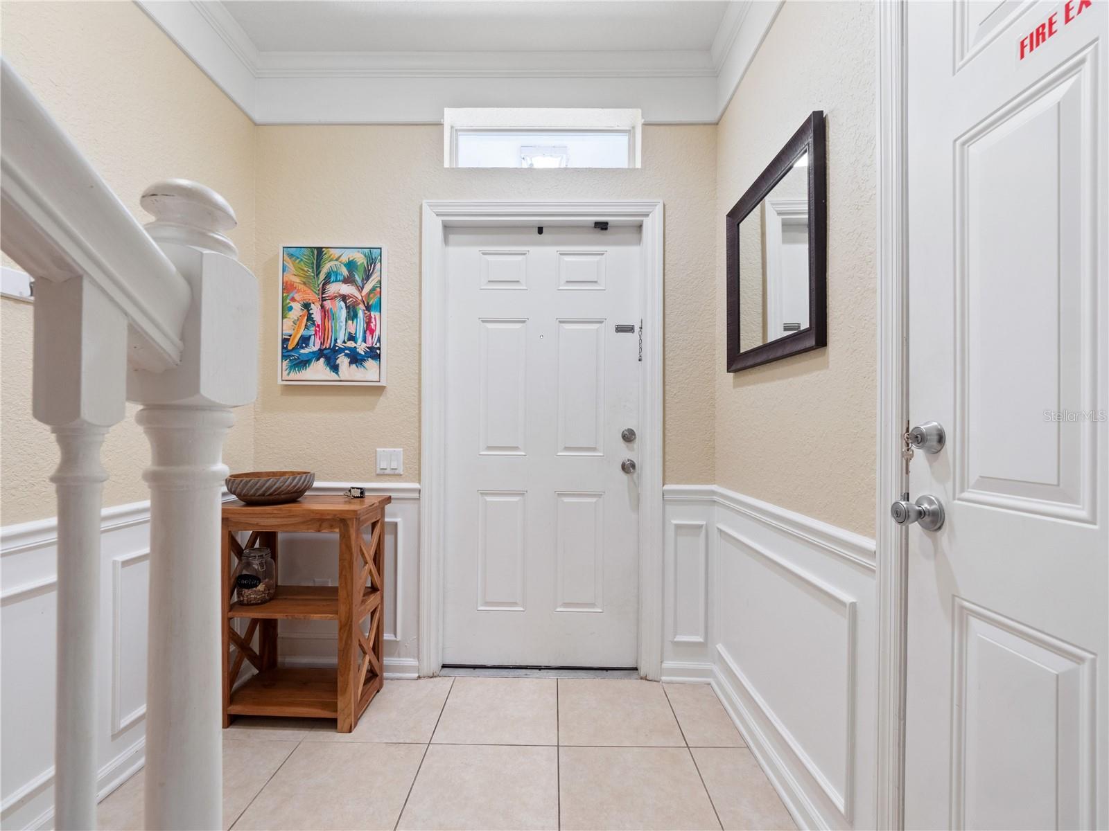 8013 Cool Breeze Dr #116 Property Photo 21