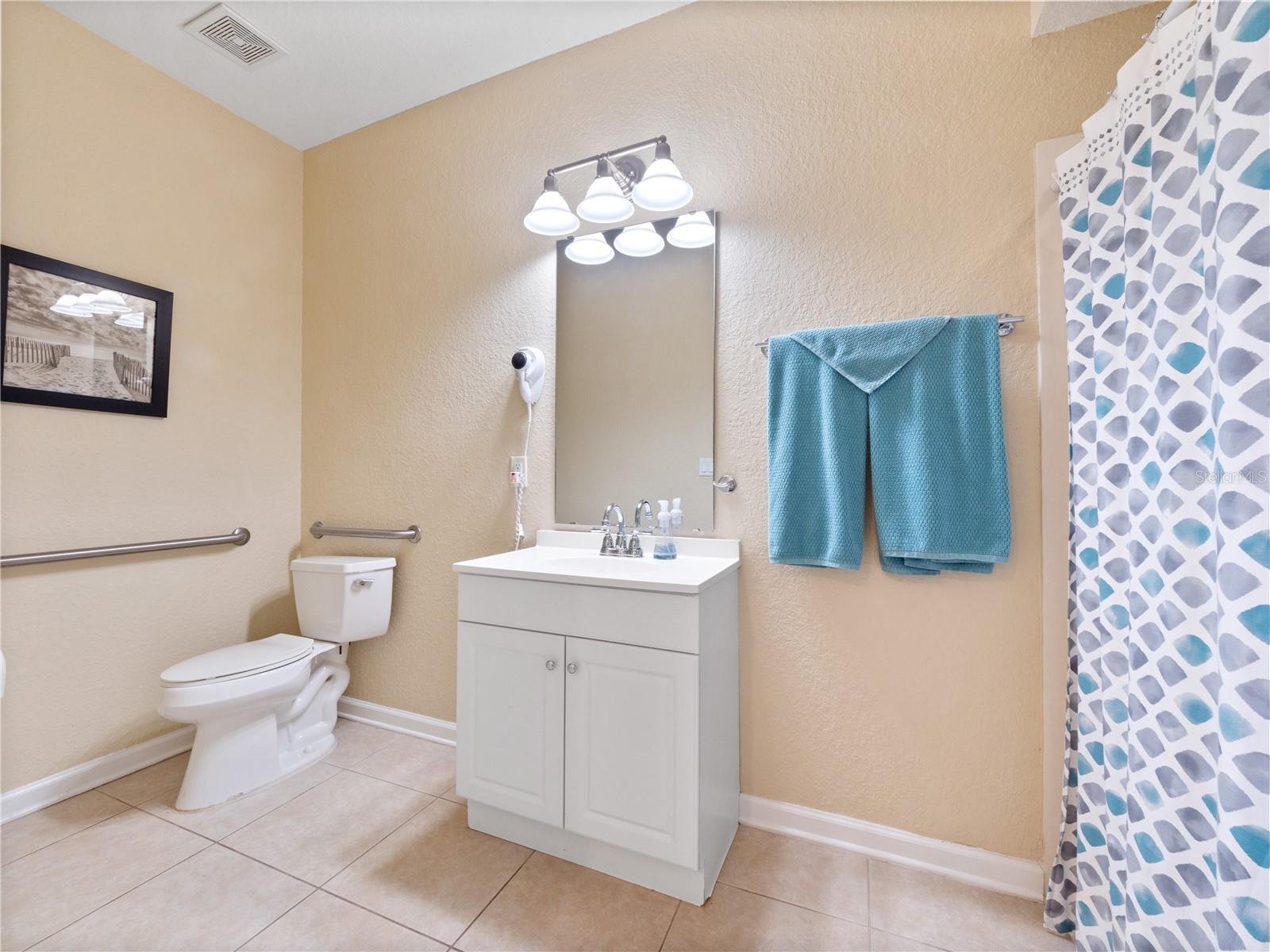 8013 Cool Breeze Dr #116 Property Photo 23