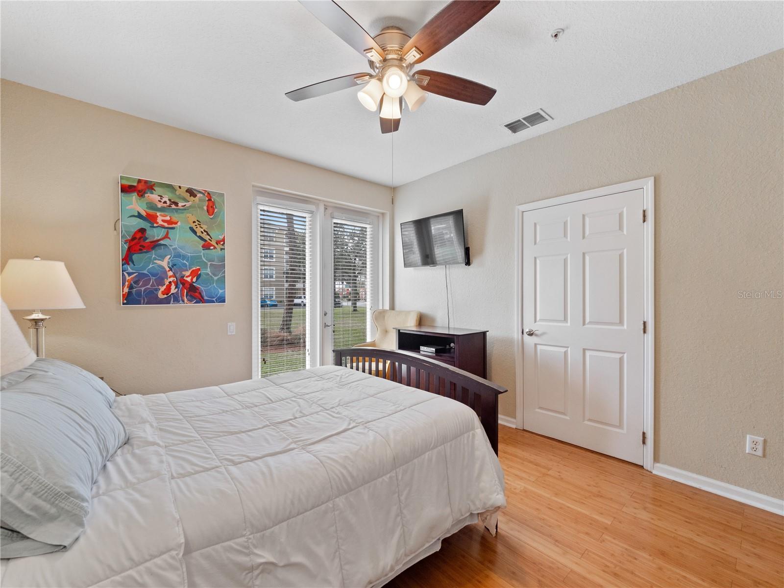 8013 Cool Breeze Dr #116 Property Photo 24
