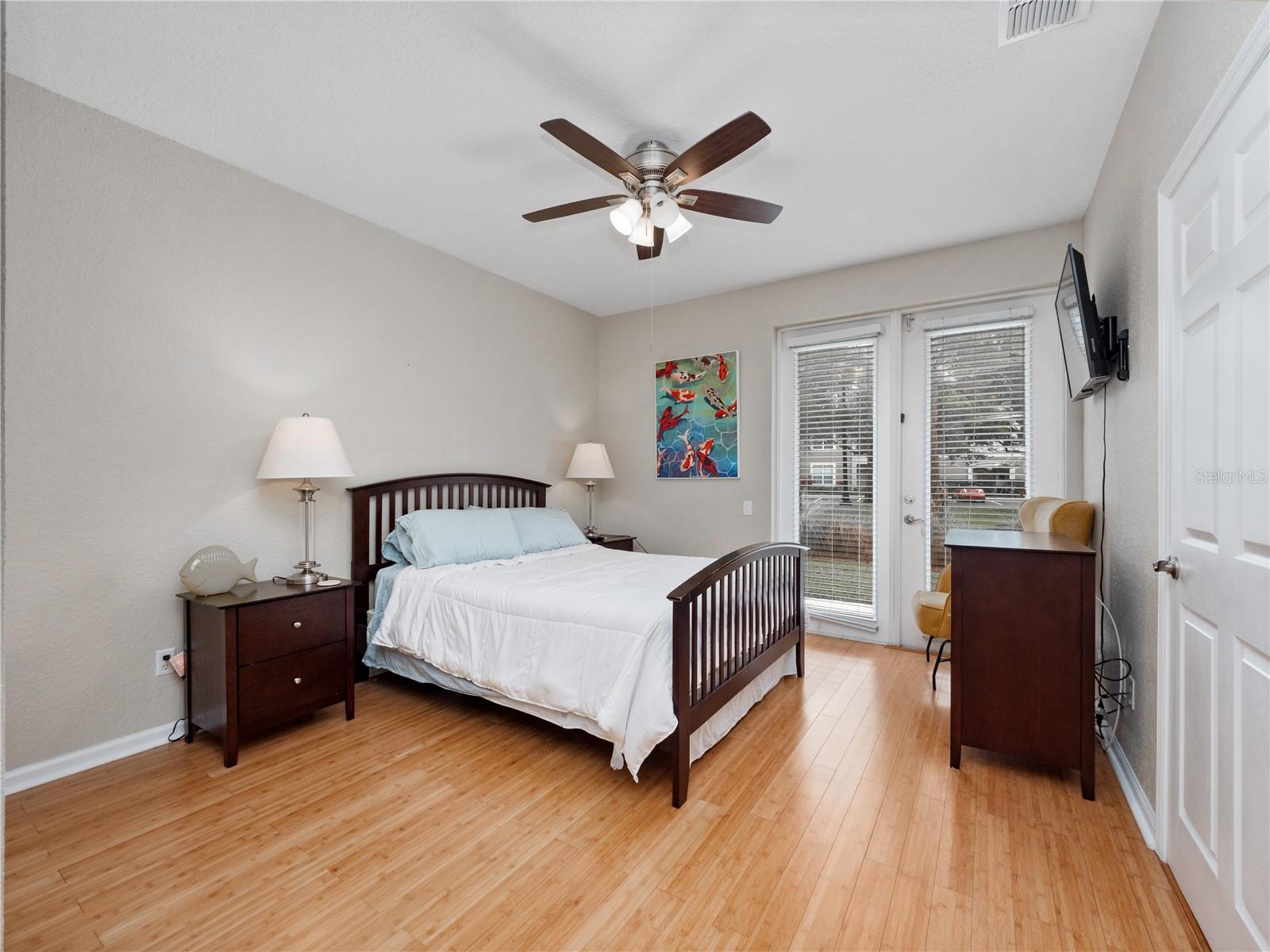 8013 Cool Breeze Dr #116 Property Photo 25