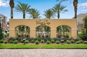 8013 Cool Breeze Dr #116 Property Photo 26