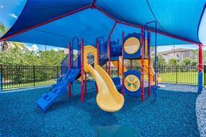 8013 Cool Breeze Dr #116 Property Photo 30