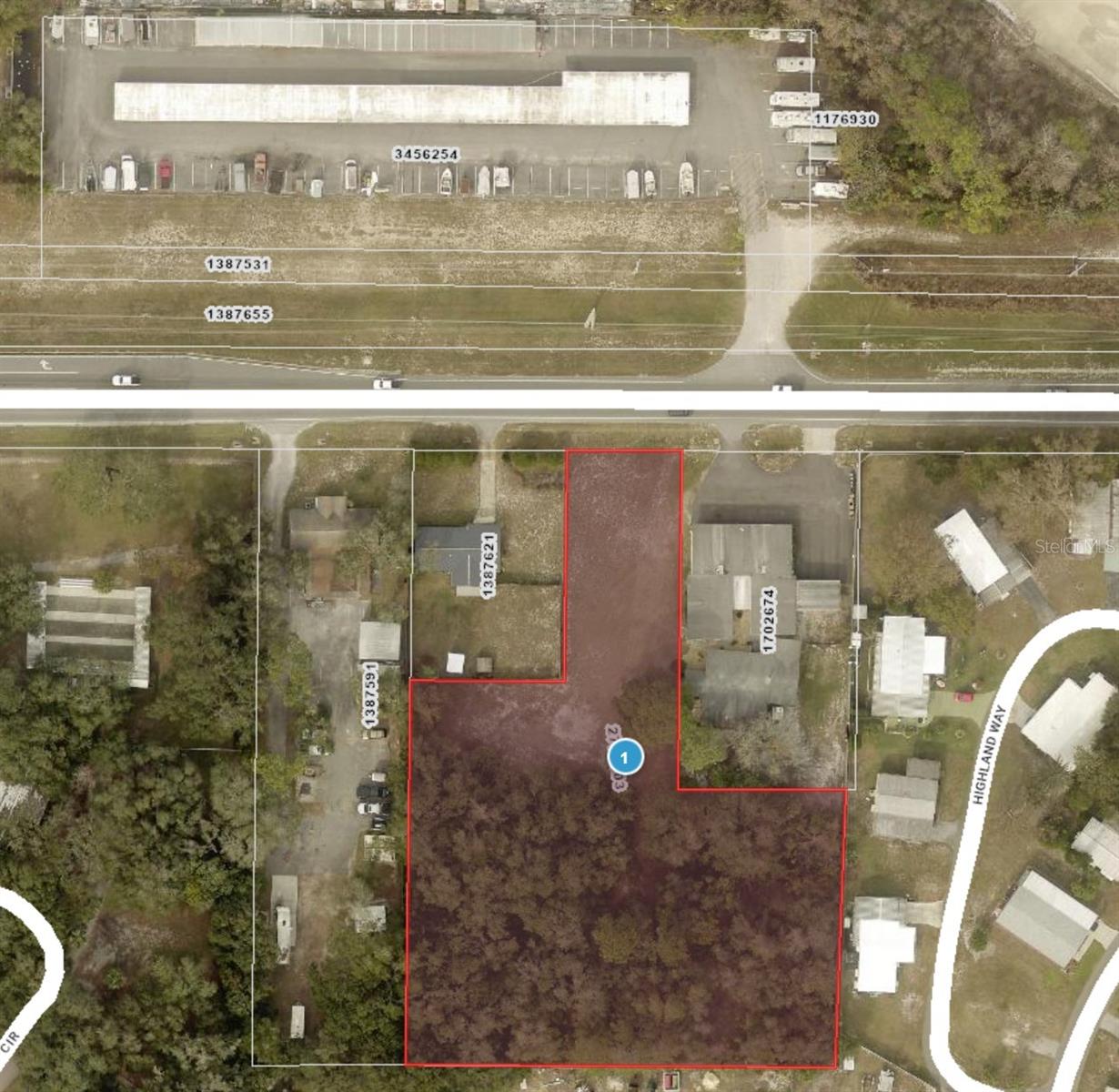 Property Image