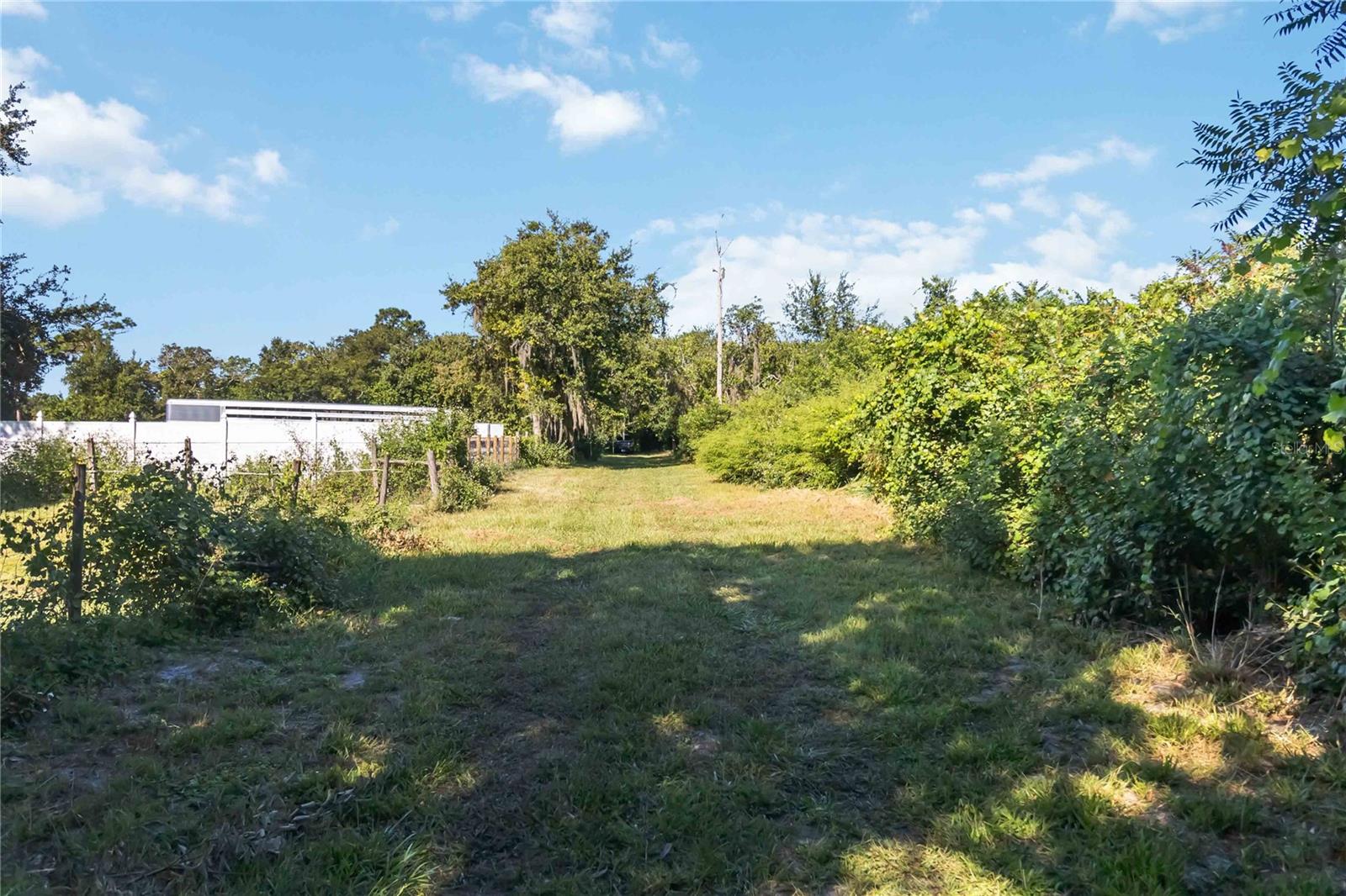 0 Edsel Ave Property Photo 18