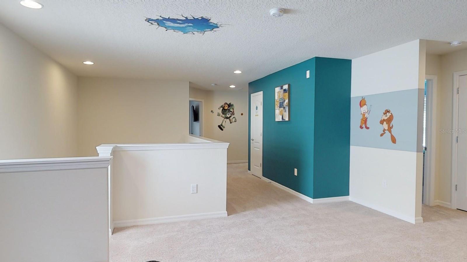 2438 Tangier Dr Property Photo 23