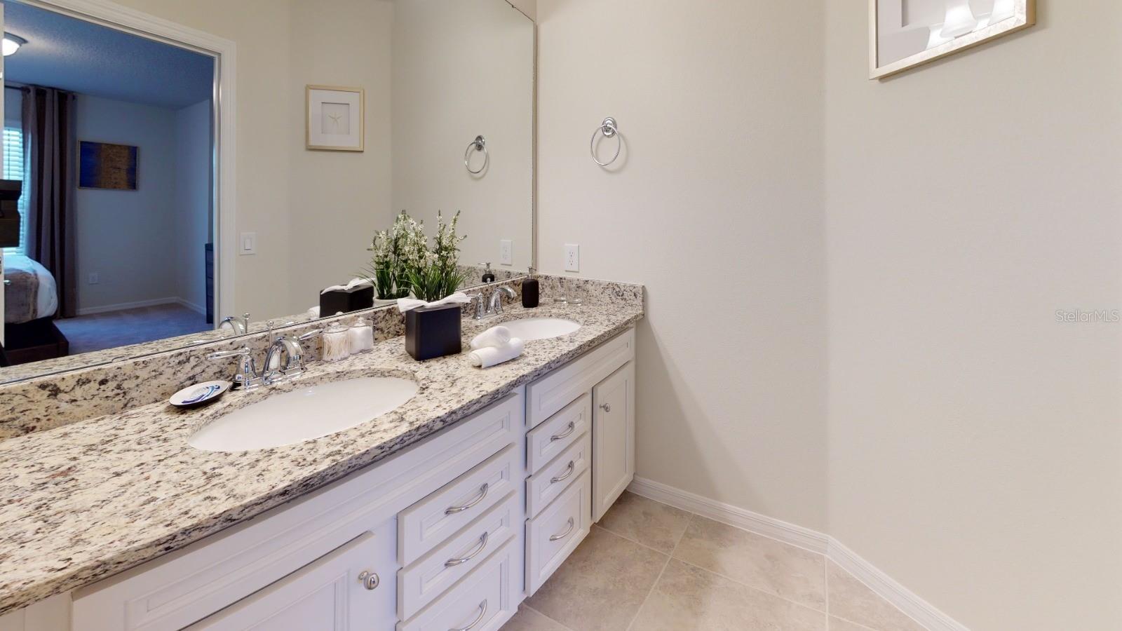 2438 Tangier Dr Property Photo 41