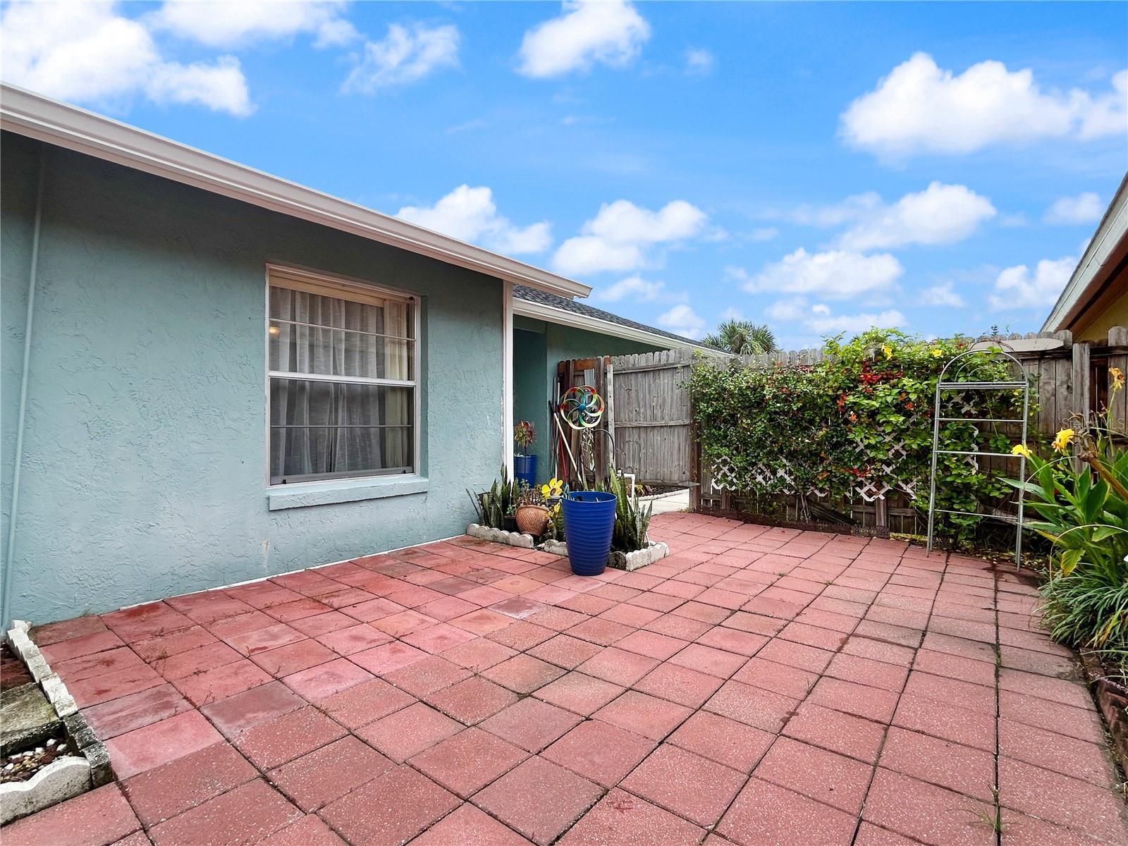 3228 Running Bear Way Property Photo 23