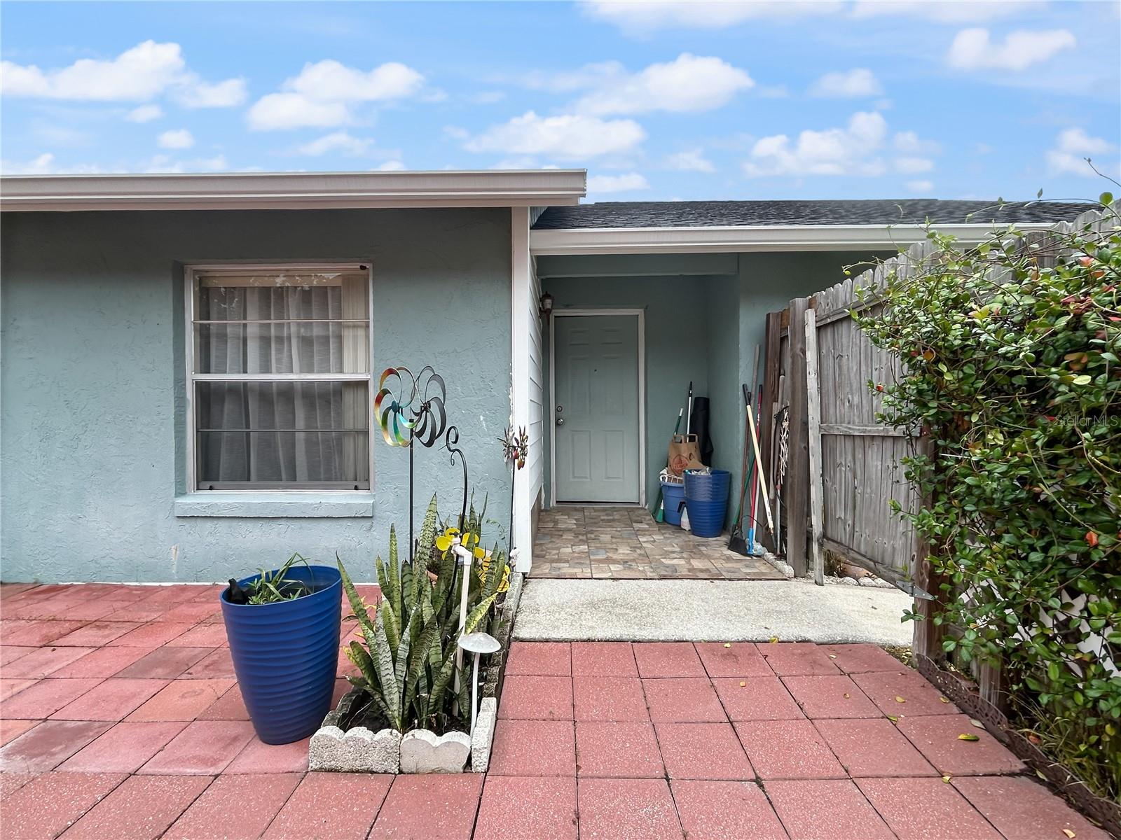 3228 Running Bear Way Property Photo 24