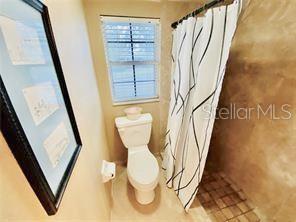 1449 Errol Pkwy Property Photo 12