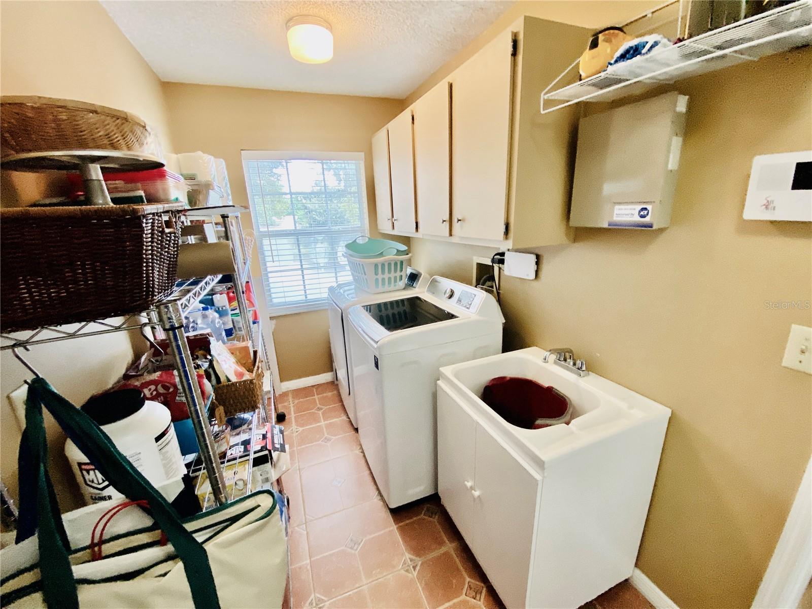 1449 Errol Pkwy Property Photo 14
