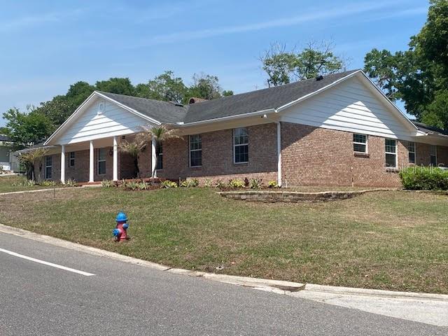 1449 Errol Pkwy Property Photo 17