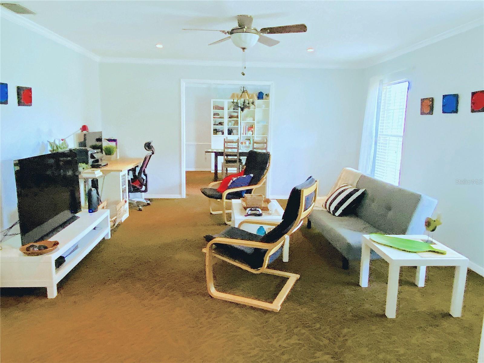 1449 Errol Pkwy Property Photo 18