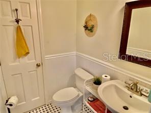 1449 Errol Pkwy Property Photo 21