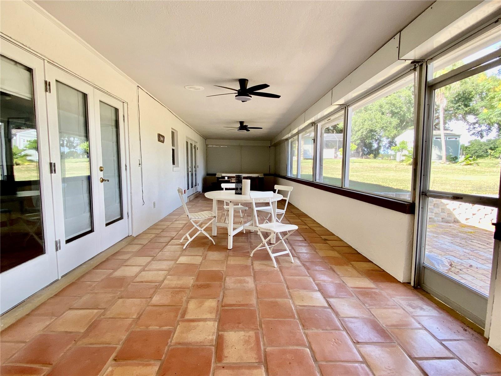 1449 Errol Pkwy Property Photo 23